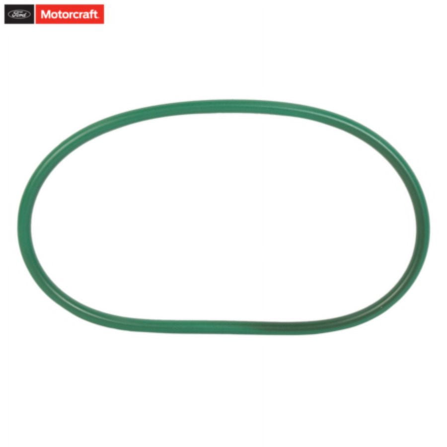 Motorcraft Fuel Pump Tank Seal CG-807 Fits select: 2004-2023 FORD F150, 2009-2023 FORD ESCAPE
