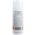 thumbnail image 3 of Acondicionador de pelo SATOHA World Champion Pepi 340 ml, 3 of 3