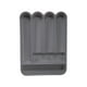 thumbnail image 2 of PORTA CUBIERTOS GRIS, 2 of 3