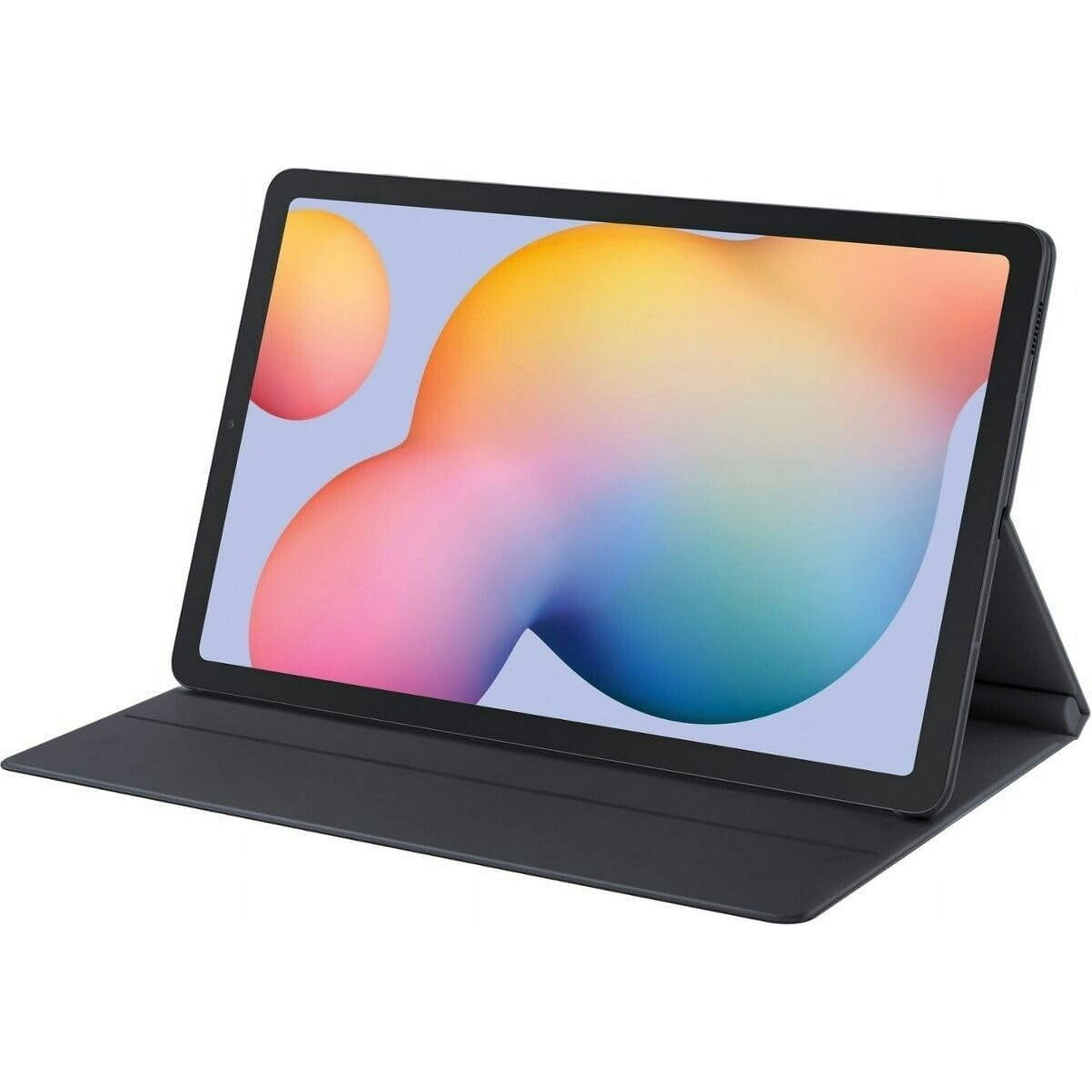 Samsung Galaxy Tab S6 Lite 10.4