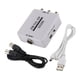 thumbnail image 5 of Convertidor Adaptador RF Perfecl de Video o Señal de Sonido a Señal de Video Compuesto RF, 5 of 6