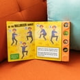 thumbnail image 6 of Blippi: at the Construction Site (Board Book), 6 of 7
