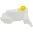 thumbnail image 4 of Coolant Reservoir Radiator Expansion Tank For 2014-2019 Rogue Sport Utility, 4 of 9