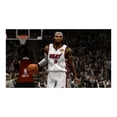 thumbnail image 4 of NBA 2K14 - PlayStation 3, 4 of 5