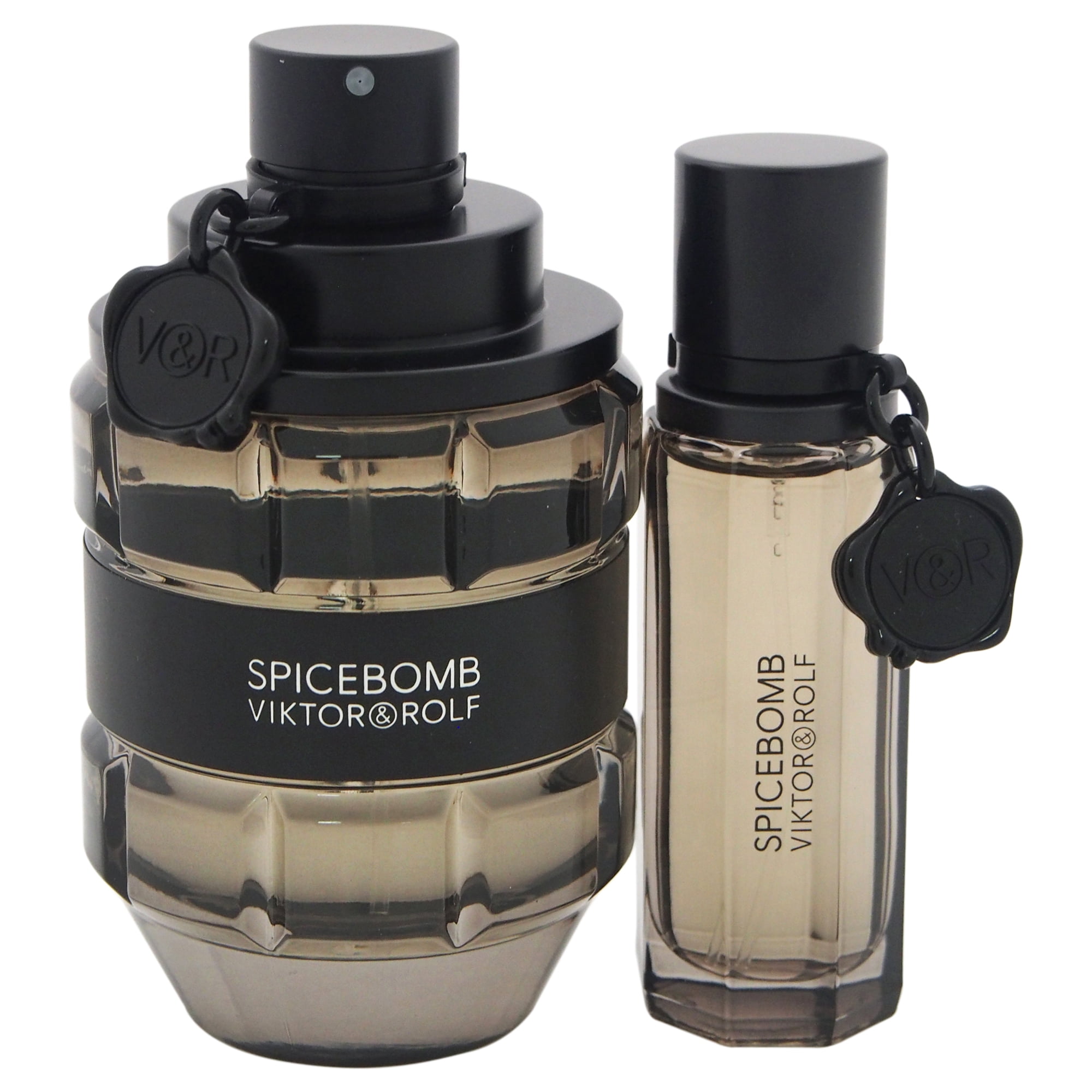 Viktor Rolf Viktor Rolf Spicebomb Cologne Gift Set For Men 2 Pieces Walmart Com Walmart Com Viktor Rolf Viktor Rolf Spicebomb Cologne Gift Set For Men 2 Pieces Walmart Com Walmart Com