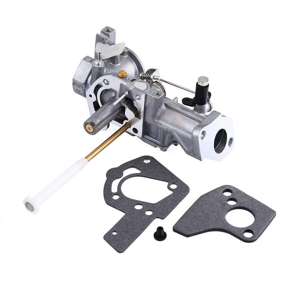 Motorcycle Carburetor For Briggs&Stratton 130202 112202 112232 134202