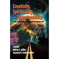 thumbnail image 2 of Créativité, Spiritualité et Transcendance, 2 of 3