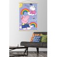 thumbnail image 3 of Peppa Pig - Hourra, 3 of 4