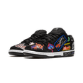 thumbnail image 2 of NIKE MENS SB Dunk Low "Neckface" DQ4488 001 DQ4488 001 from Stadium Goods, 2 of 10