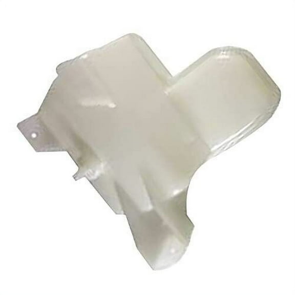 OEM Fuel Gas Tank For Toro 38440 38442 38445 38440 38441 38442 38517 38537 38538 38518 Snow Blowers