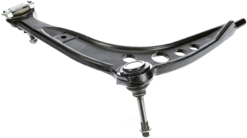Suspension Control Arm brazo de suspensión Fits select: 1996-1997,2000-2001 BMW Z3
