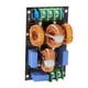 thumbnail image 4 of Placa de filtrado de fuente de alimentación EMI EMC placa de filtrado de fuente de alimentación Filtro de alta frecuencia PCB mejora la resolución elimina el ruido para el, 4 of 8