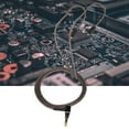 thumbnail image 3 of Upgrade Audio Lossless Audio Transmission Precise Cuts Audio Cable Professional Chipset Tablet For Mobile Phone, 3 of 8