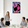 thumbnail image 5 of TV Girl Poster for Bedroom Aesthetic Canvas Art Wall Decor, 5 of 6