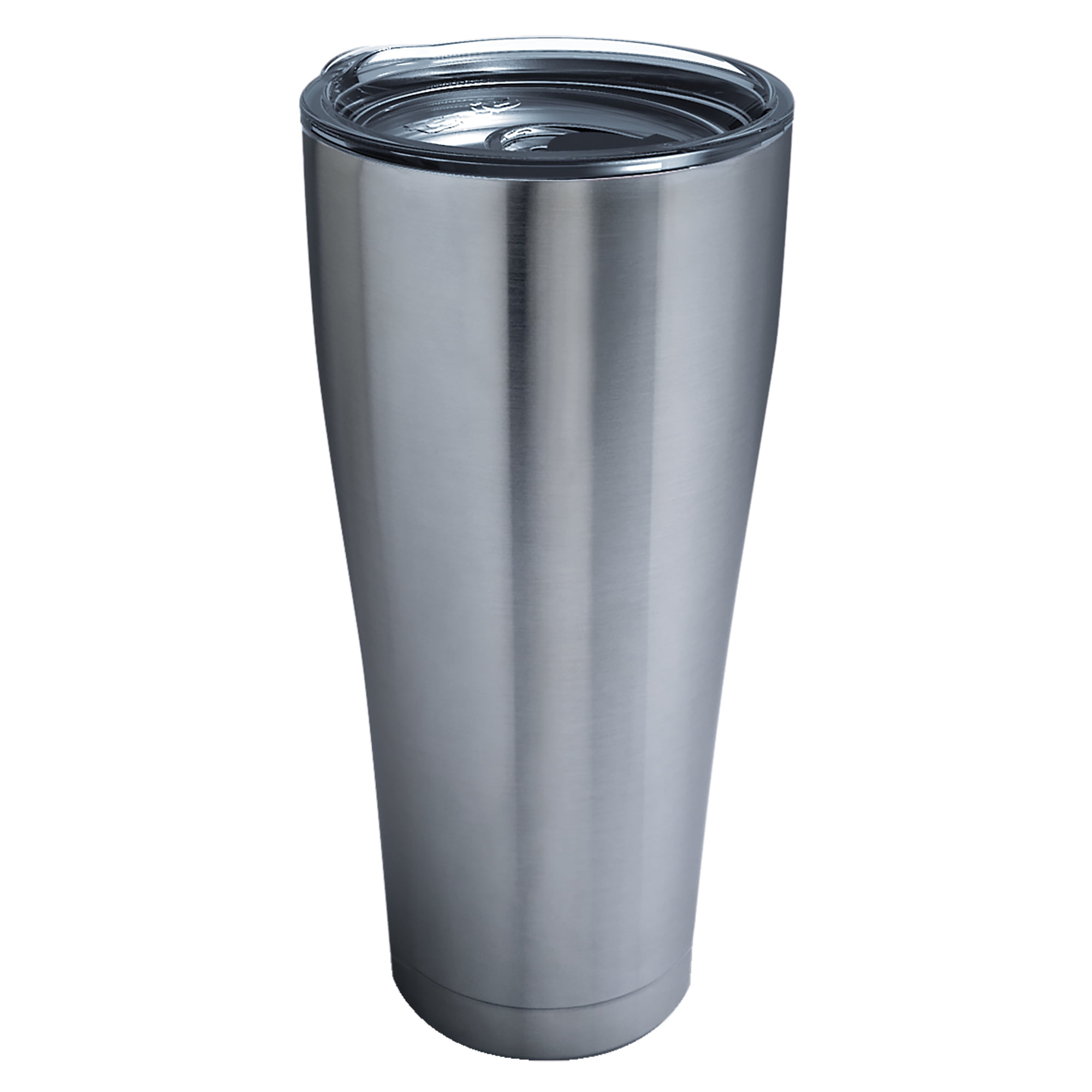 Tervis Steel View Insulated Tumbler