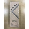 thumbnail image 1 of CACHET COLOGNE SPRAY MIST 3.0 OZ / 90 ML WOMEN BY PRINCE MATCHABELLI, 1 of 6