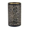thumbnail image 1 of TISHITA Modern Pendant Lamp Pendant Light Shade Lamp Cover Replacement Clip On Desk Lamp Flower, 1 of 8