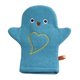 thumbnail image 1 of ¡Campaña con descuento!Guante de lavado para niños para bañarse, Guante de lavado para niños para bañarse, 1 of 9