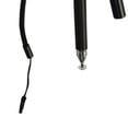 thumbnail image 3 of Capacitive Styluses With AntiLoss Lanyard Universal Compatibility For Phones Tablets Artists Students, 3 of 8
