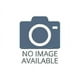 thumbnail image 4 of Set of 100 self-drilling self-drilling sheet metal screws 4.2x19mm with large domed head - with PH/cruciform recess - silver color, 4 of 4