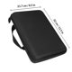 thumbnail image 5 of OULII Bolsa De Almacenamiento Para Cámara Deportiva Con Material Premium, 5 of 6