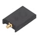 thumbnail image 5 of Acoplador de antena Jadeshay amplificador de potencia UWB, 5 of 8