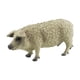 thumbnail image 5 of Figura de cerdo en miniatura perfecl Juego de figuritas de cerdo, 5 of 8