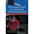 thumbnail image 2 of Electricians Guide to Control and Monitoring Systems: Installation, Troubleshooting, and Maintenance, 2 of 2