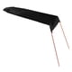 thumbnail image 2 of Kayak para Deportes Acuáticos NikouMX con Sombrilla Impermeable, 2 of 8