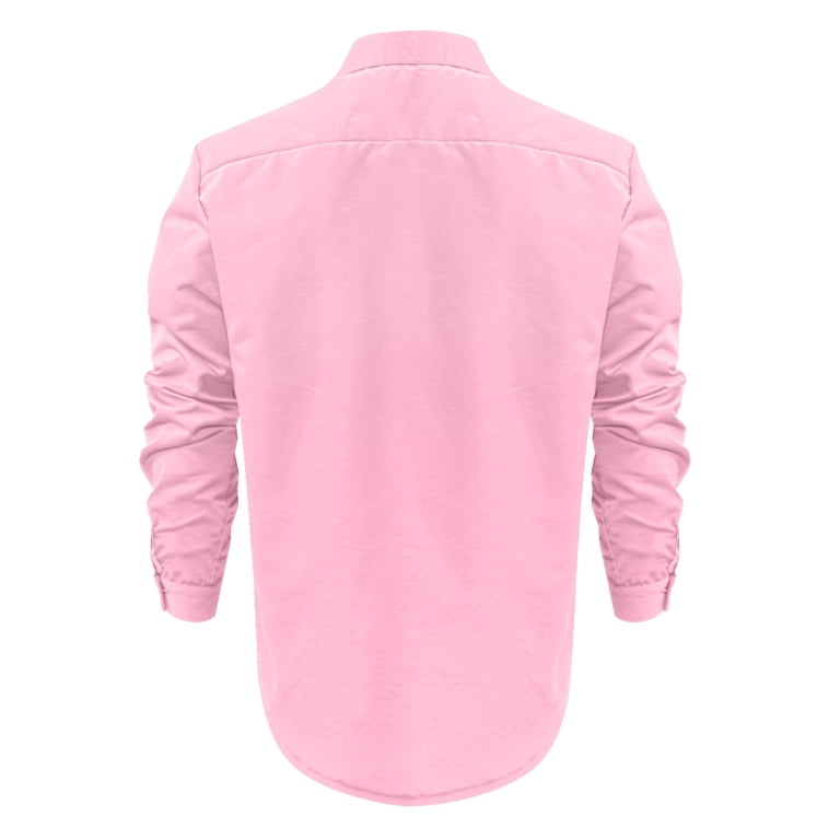 long white puff sleeve dress White Backless Puff Sleeve Midi Dress – trinarosh