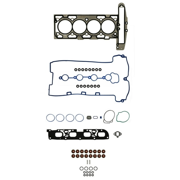 FEL-PRO HS 26466 PT-1 Head Gasket Set