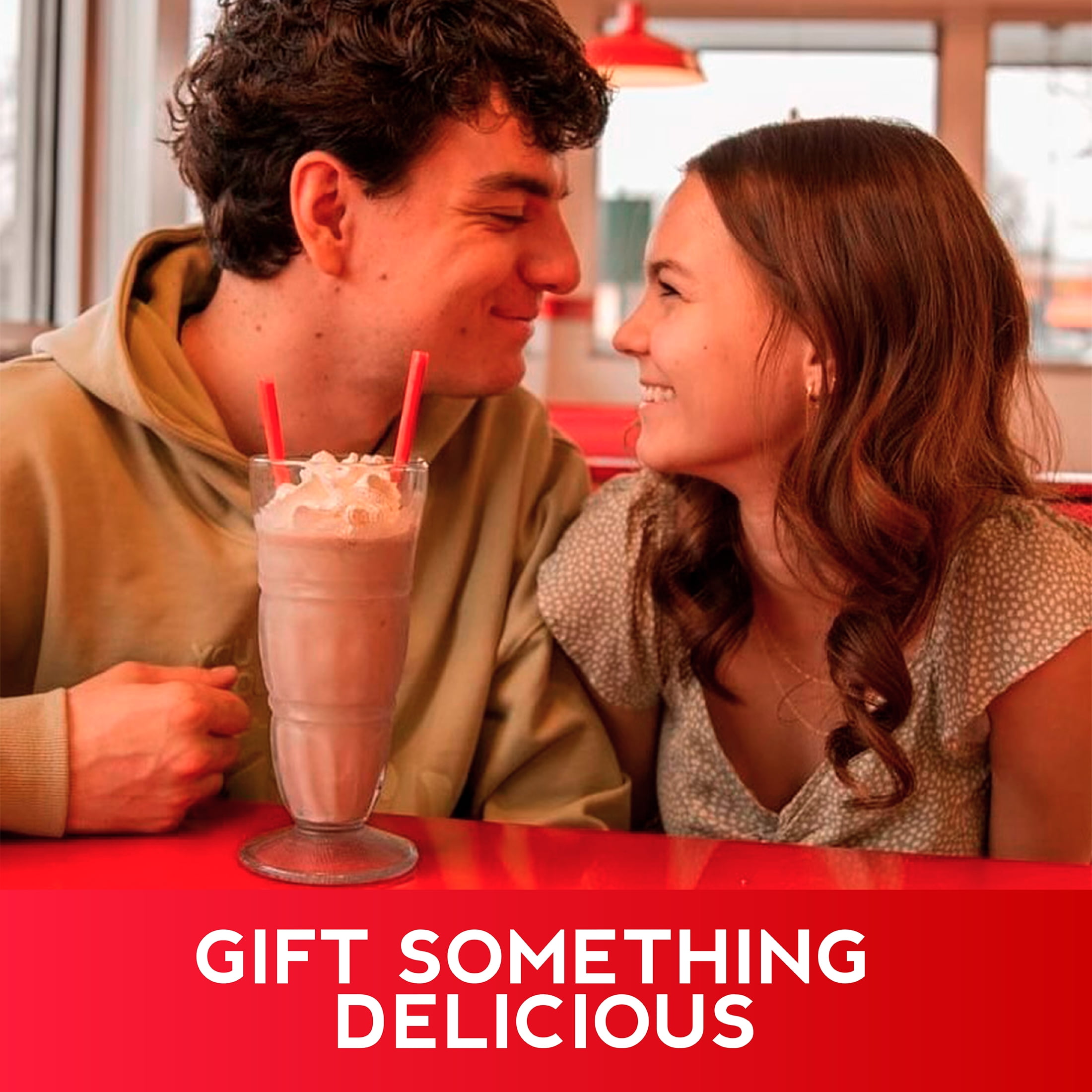 Steak 'n Shake $10 eGift Card [Email Delivery]