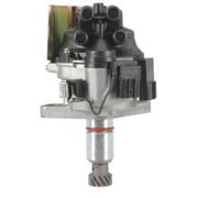 WPS DST35435 Distributor