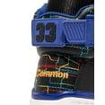 thumbnail image 5 of 33 HI x COMMON Black/White/Multi/Gum, 5 of 11