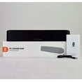 thumbnail image 3 of TaoTronics Barre de Son Noire PC TT-SK028, 3 of 6