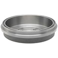 thumbnail image 4 of Brake Drum Fits select: 2002-2007 FORD ESCAPE, 2001-2006 MAZDA TRIBUTE, 4 of 6