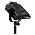 thumbnail image 4 of Lámpara LED para fotografía y vídeo Nanlite FS-150B Bicolor 175W, 4 of 5