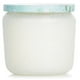 thumbnail image 4 of Vela Voluspa Petite Jar Laguna Scent 165 g/35 h, 4 of 6