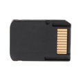 thumbnail image 4 of For PSVita Game Card System 256GB Micro SD Card For PSV 1000 2000 SD2VITA, 4 of 5