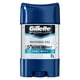 thumbnail image 1 of Antitranspirante Gel Invisible Gillette Specialized Cool Wave 82 g, 1 of 5