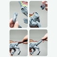 thumbnail image 4 of Toddler Toys Clearance! Kids Toys Gift, Remote Control Dinosaur Toy, Spiny Back Dragon With Light, Walking And Sounds, Simulation Dinosaur Boys And Girls Electric Toy Shaking Head And Tail, 4 of 5