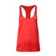thumbnail image 2 of Camiseta de tirantes de cuello redondo para hombre, de color liso, holgada, deportiva, de fitness, con tirantes finos que absorbe el sudor, en forma de H, de nailon., 2 of 4