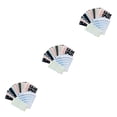 thumbnail image 2 of Seitruly Cash Envelopes Budgeting Money Sheets Stickers Planner Expense Storage Scrapbooking Pockets Binder All-in-one Type1 NO1, 2 of 6