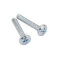 thumbnail image 2 of 2pcs Forma De Diamante Pomo De Cajón Puerta Vitrina De Cristal Rosado BLESIY perilla de la puerta del gabinete, 2 of 2
