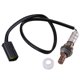 thumbnail image 5 of Car O2 Oxygen Sensor Compatible for Vw Pointer 2005-2009 96418965, 5 of 16