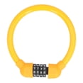 thumbnail image 2 of YLSHRF Bike Lock, 4‑Digit Number Bicycle Locks The Same Interlocking Function For Bike, 2 of 8