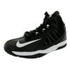 Nike Kids Air Max Stutter Step 2 (GS) Basketball Shoe