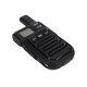 thumbnail image 3 of Walkietalkie ANGGREK 5500mAh 2 Vías Para Uso Al Aire libre, 3 of 7
