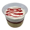 thumbnail image 3 of Parfait tres leches con relleno de guayaba, 3 of 3