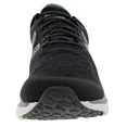 thumbnail image 3 of NEW BALANCE MEN'S 680 V7 M680NK7 4E WIDE WIDTH RUNNING SHOES, 3 of 5